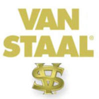 Van Staal Finest fishing Tackle