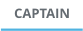 CAPTAIN