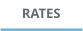 RATES