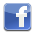facebook Fishing NYC