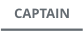 CAPTAIN