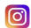 Instagram captain Joe Mattioli