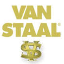 Van Staal Finest fishing Tackle