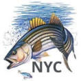NYC Fishing Charters